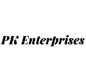 PK Enterprises